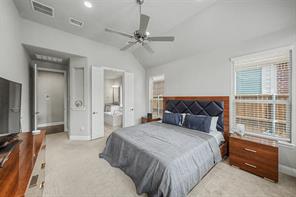 5200 Bradford Green Trail - Photo 12