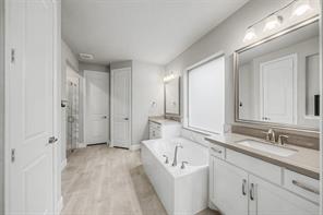 5200 Bradford Green Trail - Photo 13