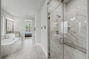 5200 Bradford Green Trail - Photo 14