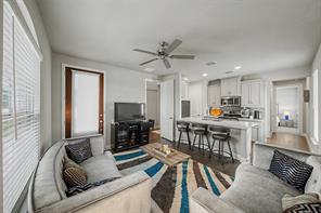5200 Bradford Green Trail - Photo 15