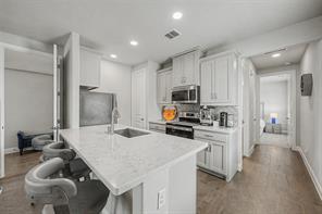5200 Bradford Green Trail - Photo 16