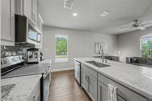 5200 Bradford Green Trail - Photo 17