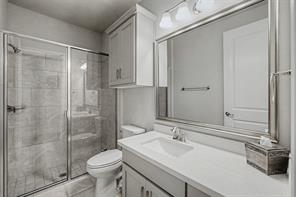 5200 Bradford Green Trail - Photo 18