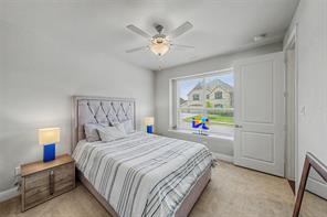 5200 Bradford Green Trail - Photo 19