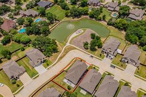 5200 Bradford Green Trail - Photo 2
