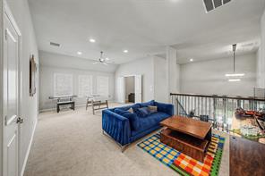 5200 Bradford Green Trail - Photo 20