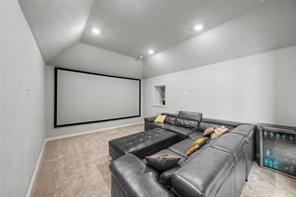 5200 Bradford Green Trail - Photo 21