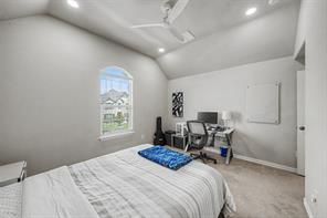 5200 Bradford Green Trail - Photo 22