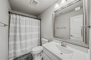5200 Bradford Green Trail - Photo 23