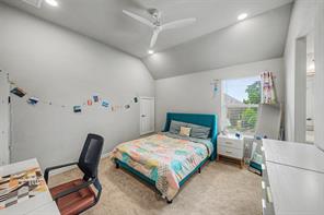 5200 Bradford Green Trail - Photo 24