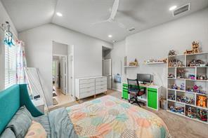 5200 Bradford Green Trail - Photo 25