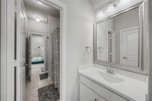 5200 Bradford Green Trail - Photo 26