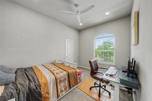 5200 Bradford Green Trail - Photo 27