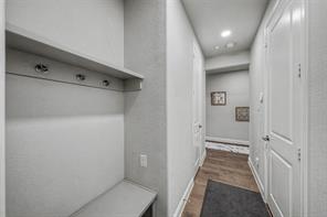 5200 Bradford Green Trail - Photo 28