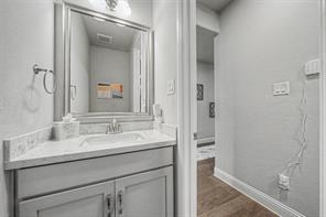 5200 Bradford Green Trail - Photo 29