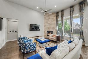 5200 Bradford Green Trail - Photo 3