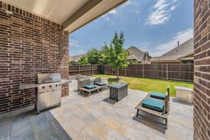 5200 Bradford Green Trail - Photo 30