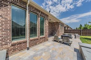 5200 Bradford Green Trail - Photo 31
