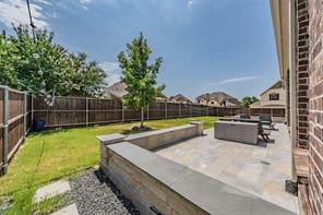 5200 Bradford Green Trail - Photo 32