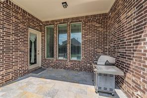 5200 Bradford Green Trail - Photo 33