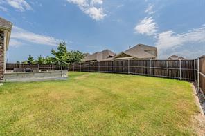 5200 Bradford Green Trail - Photo 34