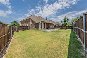 5200 Bradford Green Trail - Photo 35