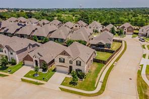 5200 Bradford Green Trail - Photo 36