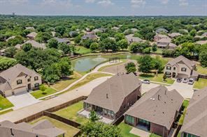5200 Bradford Green Trail - Photo 37