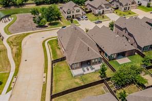 5200 Bradford Green Trail - Photo 38