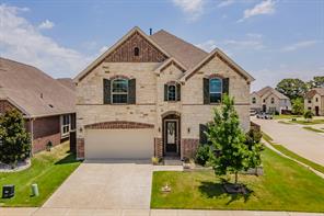 5200 Bradford Green Trail - Photo 39