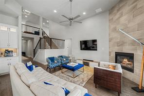 5200 Bradford Green Trail - Photo 4