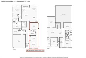 5200 Bradford Green Trail - Photo 40
