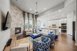 5200 Bradford Green Trail - Photo 5