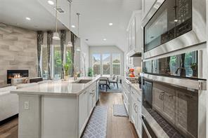 5200 Bradford Green Trail - Photo 6