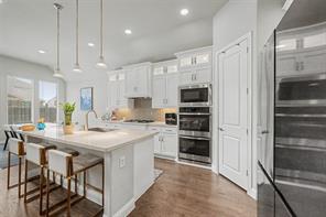 5200 Bradford Green Trail - Photo 7