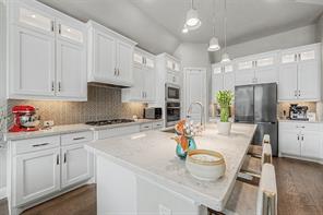 5200 Bradford Green Trail - Photo 8