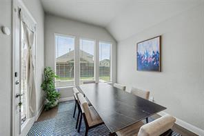 5200 Bradford Green Trail - Photo 9