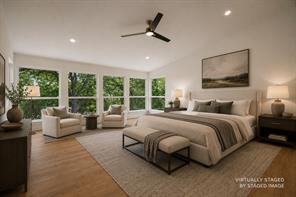 2401 Chimney Hill Drive - Photo 10
