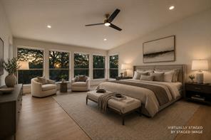 2401 Chimney Hill Drive - Photo 11