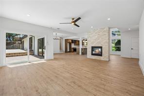 2401 Chimney Hill Drive - Photo 12