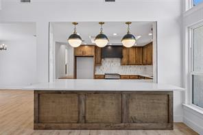 2401 Chimney Hill Drive - Photo 13