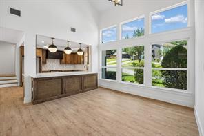 2401 Chimney Hill Drive - Photo 14