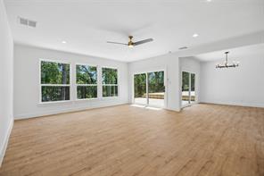 2401 Chimney Hill Drive - Photo 15