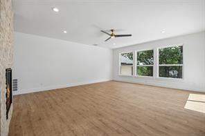 2401 Chimney Hill Drive - Photo 16