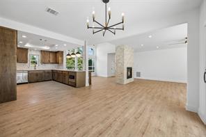 2401 Chimney Hill Drive - Photo 17