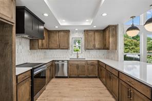 2401 Chimney Hill Drive - Photo 18