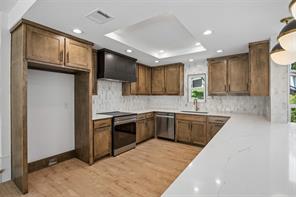 2401 Chimney Hill Drive - Photo 19