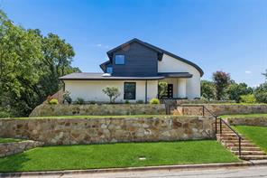 2401 Chimney Hill Drive - Photo 2