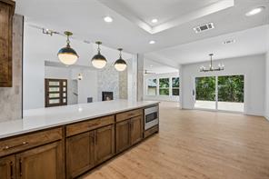 2401 Chimney Hill Drive - Photo 20