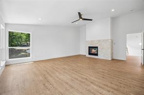2401 Chimney Hill Drive - Photo 21